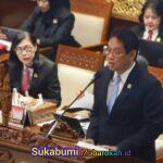 Mengenal PFII Langkah Besar Pemerintah Jadikan RI Pusat Keuangan Berkelas Dunia
