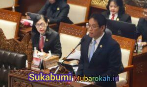 Mengenal PFII Langkah Besar Pemerintah Jadikan RI Pusat Keuangan Berkelas Dunia