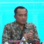 Mensesneg Prasetyo Hadi, Jelaskan Posisi Duduk saat Sidang Kabinet Kebutuhan Teknis, Tak Ada yang Perlu Dikhawatirkan