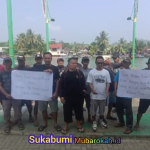 Nelayan Palangpang Suarakan Harapan di Tengah Gelombang Kebijakan Lobster