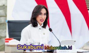 Pemerintah RI Mulai Siapkan Haji 2027, Layanan Jemaah Bakal Lebih Nyaman dan Berkualitas