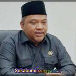 Perjalanan Politik Budi Azhar Mutawali, Dari Desa ke Kursi Ketua DPRD Sukabumi