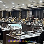 Polemik Sekolah Rusak, DPRD DKI Tegaskan Jangan Salahkan Pusat