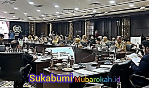 Polemik Sekolah Rusak, DPRD DKI Tegaskan Jangan Salahkan Pusat
