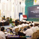 Presiden Prabowo Indonesia Juara Utama Digitalisasi Pendidikan PBB, Kita Diakui Dunia!