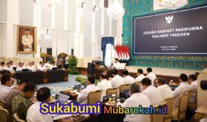 Presiden Prabowo Indonesia Juara Utama Digitalisasi Pendidikan PBB, Kita Diakui Dunia!