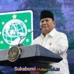 Presiden Prabowo Indonesia Konsisten Jalankan Politik Luar Negeri Bebas Aktif, Dukung Kemerdekaan Palestina