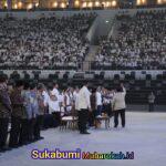 Presiden Prabowo KDKMP Akan Salurkan Kredit Super Mikro dengan Bunga 8 Persen