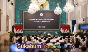 Presiden Prabowo Merasa Heran, MBG Disebut Pemborosan, Sementara Ribuan Triliun Kekayaan Negara Hilang Tak Dipersoalkan