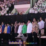 Presiden Prabowo Pemerintah Tidak Anti-Kritik, tetapi Bukan Fitnah