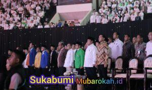 Presiden Prabowo Pemerintah Tidak Anti-Kritik, tetapi Bukan Fitnah