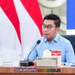 Program MBG Bergulir Lagi, Peternak Ayam dan Telur Semringah, Begini Kata Bapanas