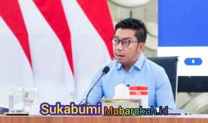 Program MBG Bergulir Lagi, Peternak Ayam dan Telur Semringah, Begini Kata Bapanas