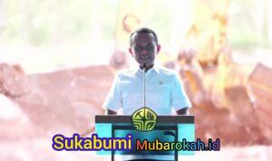 Proyek Abadi Masela Sumbang Penerimaan Negara hingga USD 37,8 Miliar, Begini Kata Bahlil
