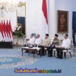 Proyek Gas Abadi Masela Resmi Dibangun, Penantian 28 Tahun Terwujud di Era Prabowo