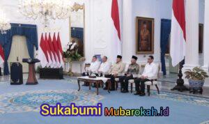 Proyek Gas Abadi Masela Resmi Dibangun, Penantian 28 Tahun Terwujud di Era Prabowo