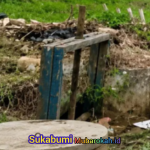 Revisi DED Irigasi Cimeluk, Sukabumi Siapkan Usulan Inpres 2026