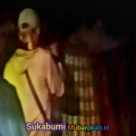 Soal Cilampahan, Jalan Rusak Jadi Sorotan, DPU Sukabumi Beri Klarifikasi