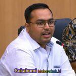 Soroti Dugaan BBM Subsidi Dijual ke Tambang, Muhammad Rohid, B.A. Desak BPH Migas Bertindak Tegas
