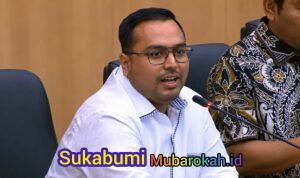 Soroti Dugaan BBM Subsidi Dijual ke Tambang, Muhammad Rohid, B.A. Desak BPH Migas Bertindak Tegas