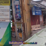 Sukabumi Mubarokah, Dinas PU Sukabumi Rekonstruksi Jalan Caringin–Cidahu, Dorong Konektivitas dan Ekonomi Warga