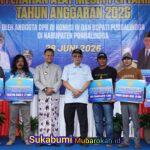 WhatsApp Image 2026-06-30 at 21.45.36