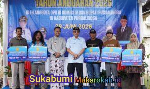 WhatsApp Image 2026-06-30 at 21.45.36