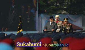 WhatsApp Image 2026-07-01 at 19.40.07