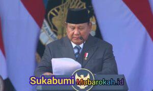 WhatsApp Image 2026-07-01 at 19.40.32
