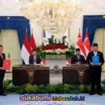 WhatsApp Image 2026-07-06 at 18.53.16 (1)