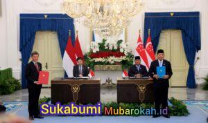 WhatsApp Image 2026-07-06 at 18.53.16 (1)