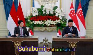WhatsApp Image 2026-07-06 at 18.53.40 (1)