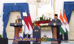 WhatsApp Image 2026-07-07 at 16.29.31