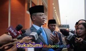 WhatsApp Image 2026-07-07 at 18.59.21