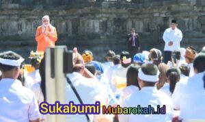 WhatsApp Image 2026-07-09 at 00.41.23