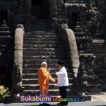 WhatsApp Image 2026-07-09 at 00.42.14