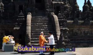 WhatsApp Image 2026-07-09 at 00.42.14