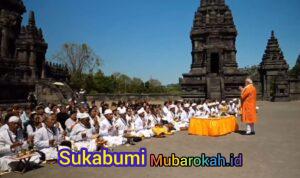 WhatsApp Image 2026-07-09 at 00.42.54