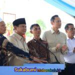 WhatsApp Image 2026-07-10 at 19.05.01