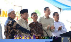 WhatsApp Image 2026-07-10 at 19.05.01