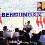 WhatsApp Image 2026-07-10 at 19.05.34