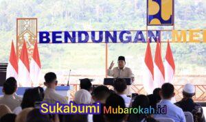 WhatsApp Image 2026-07-10 at 19.05.34