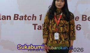 WhatsApp Image 2026-07-11 at 17.49.45