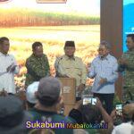 WhatsApp Image 2026-07-18 at 01.57.02 (2)