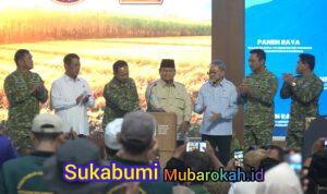 WhatsApp Image 2026-07-18 at 01.57.02 (2)