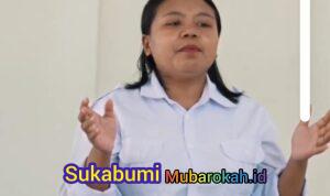 WhatsApp Image 2026-07-18 at 07.43.32