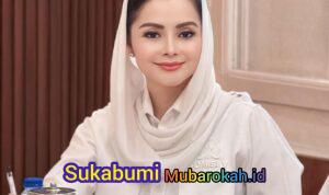 WhatsApp Image 2026-07-20 at 17.54.57