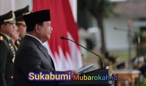 WhatsApp Image 2026-07-22 at 16.53.35