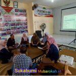WhatsApp Image 2026-07-26 at 10.45.47
