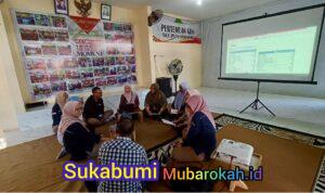WhatsApp Image 2026-07-26 at 10.45.47
